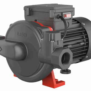 مضخة ماء ساخن LPM370HA