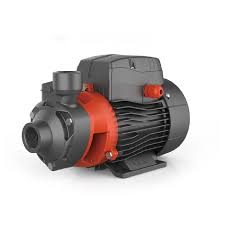 مضة ماء 1/2 حصان رفيع